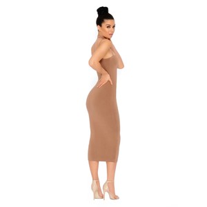 1020_brown_edit10_1_1.jpg