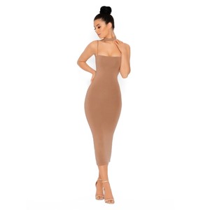 1020_brown_edit11_1_1.jpg