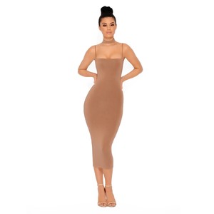 1020_brown_edit3_1_1.jpg