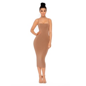 1020_brown_edit4_1_1.jpg