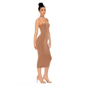 1020_brown_edit8_1_1.jpg