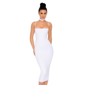 1020_white_cut_1.jpg