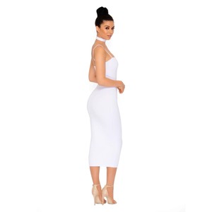 1020_white_edit10_1.jpg