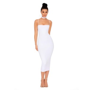1020_white_edit2_1.jpg