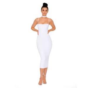 1020_white_edit5_1.jpg