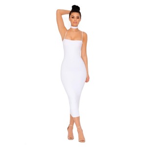 1020_white_edit6_1.jpg
