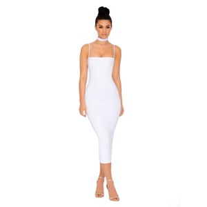1020_white_edit7_1.jpg