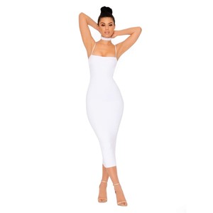 1020_white_edit8_1.jpg