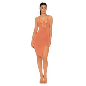 1034_orange_edit1-2.jpg