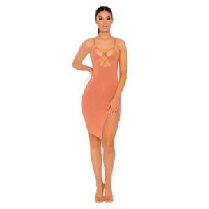 1034_orange_edit2-2.jpg