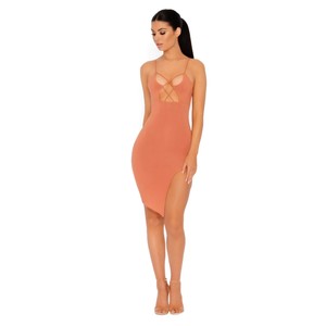 1034_orange_edit3-2.jpg