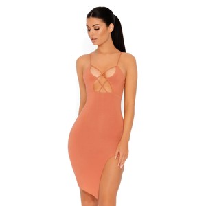1034_orange_edit3_cut-2.jpg