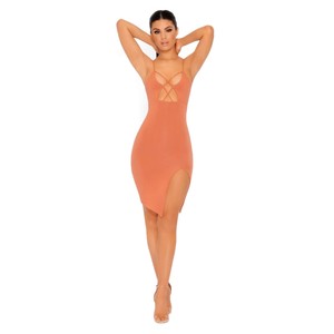 1034_orange_edit4-2.jpg