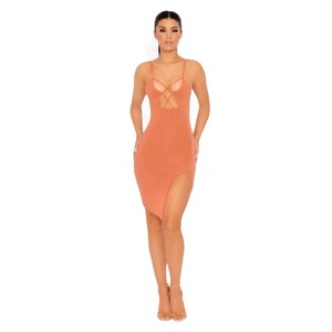 1034_orange_edit5-2.jpg