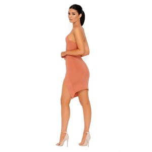 1034_orange_edit8-2.jpg