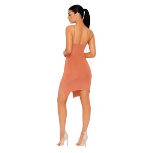 1034_orange_edit9-2.jpg