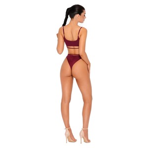 1051_wine_edit6.jpg
