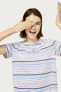 107.thumb.jpg.aadc948b820ee1d78108a2dd0d1f3c0b.jpg