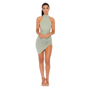 1071_khaki_edit2.jpg