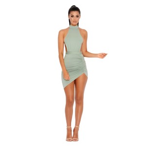 1071_khaki_edit5.jpg