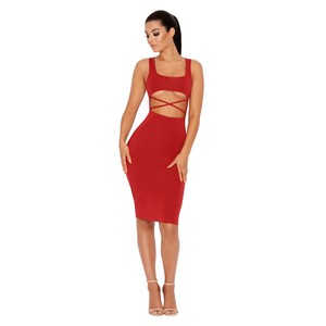 1079_red_edit2_-re_.jpg