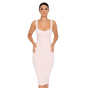 1081_pink_cut.jpg