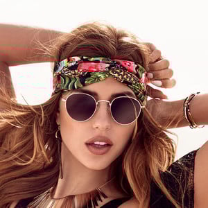 10870_2.thumb.jpg.3916111bfe95a6b9da34c7a76c9e7bd3.jpg