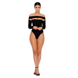 1088_black_edit2-.jpg