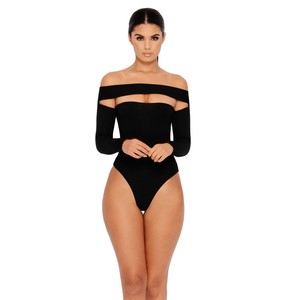1088_black_edit2_cut.jpg