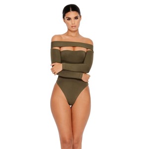 1088_khaki_edit5_cut.jpg