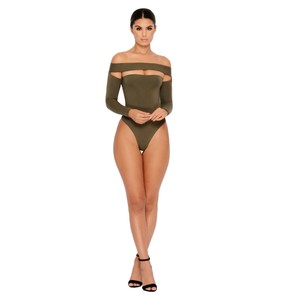 1088_khaki_edit6.jpg
