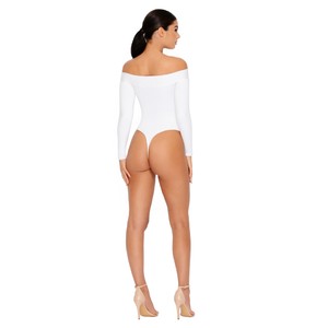 1088_white_edit5.jpg