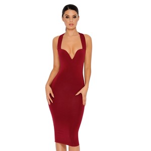 1094_red_cut.jpg