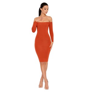 1095_copper_edit2.jpg