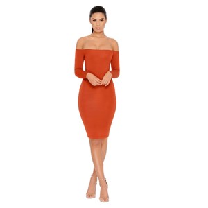 1095_copper_edit3.jpg