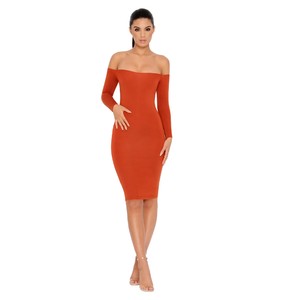 1095_copper_edit6.jpg
