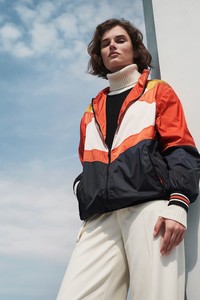 11-tomas-maier-resort-19.thumb.jpg.e174b53ce7e208887ebd7f2b1a3aacc7.jpg