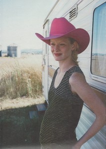 11.JPG