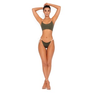 1102_khaki_edit1.jpg