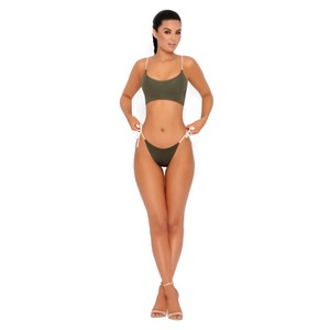 1102_khaki_edit2.jpg