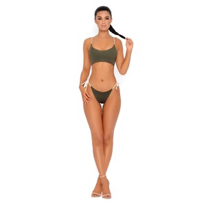 1102_khaki_edit3.jpg