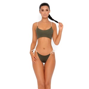 1102_khaki_edit3__cut.jpg