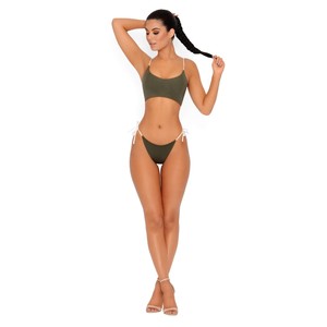 1102_khaki_edit4.jpg