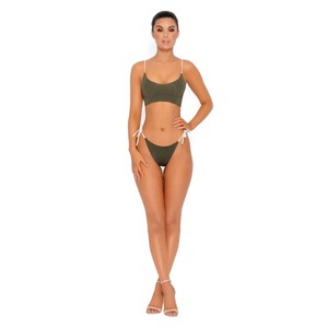 1102_khaki_edit5.jpg