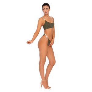 1102_khaki_edit7.jpg