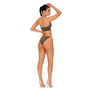 1102_khaki_edit8.jpg