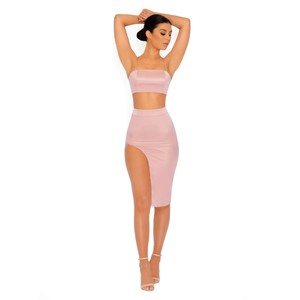 1114_blush_edit2_1.jpg