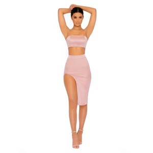 1114_blush_edit3_1.jpg
