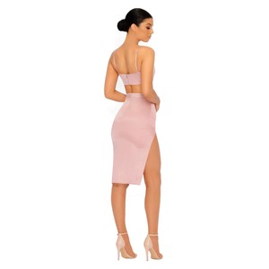 1114_blush_edit6_1.jpg