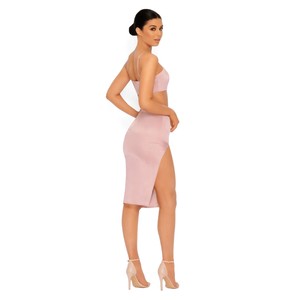 1114_blush_edit7_1.jpg